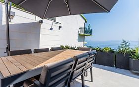 Apartman Amore